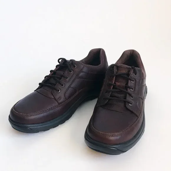 Dunham | Shoes | Dunham Mens Casual Lace Up Oxford Shoe  display picture 1